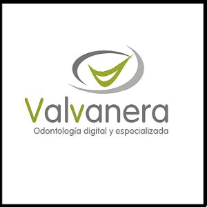 Clinica Dental Valvanera 